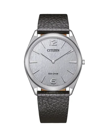 Ceas barbatesc  AR3120-16A, Quartz, 38mm, 3ATM