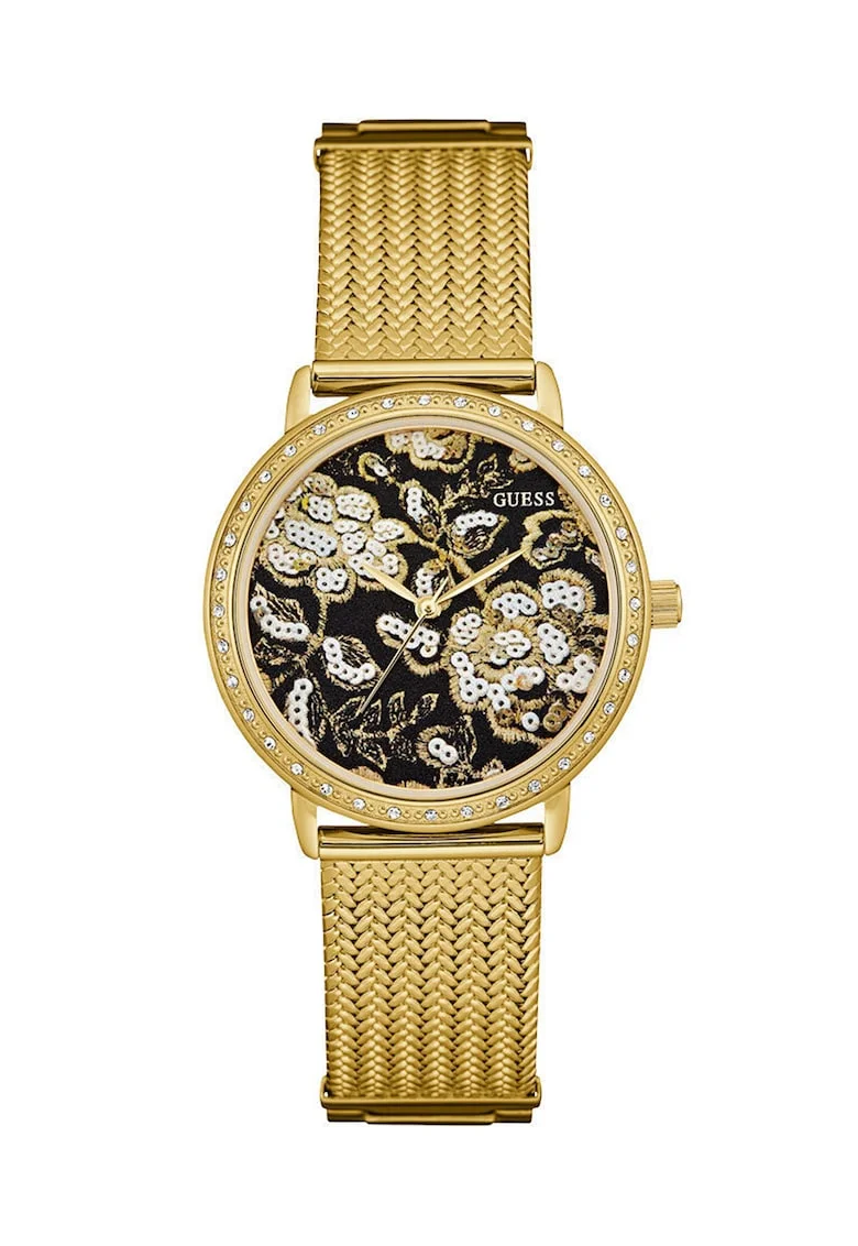Ceas de dama  Willow
