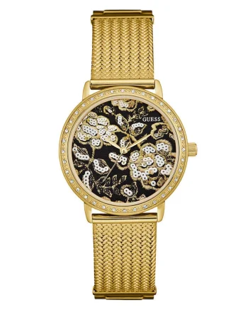 Ceas de dama  Willow