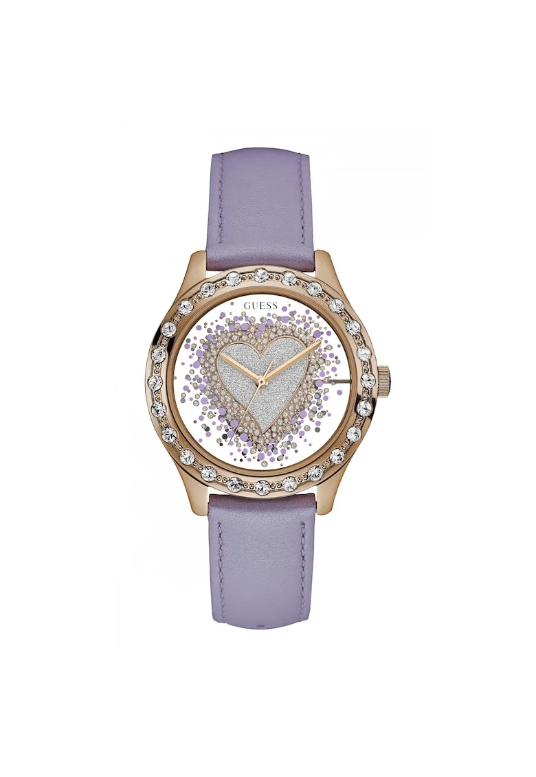 Ceas de dama  Flutter, 1487497154