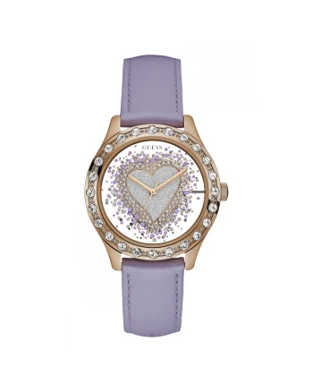 Ceas de dama  Flutter, 1487497154