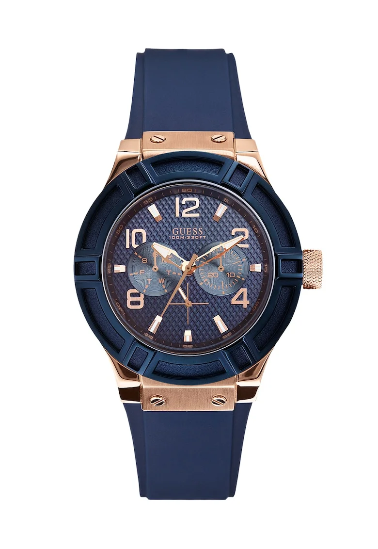 Ceas de dama  Jet Setter