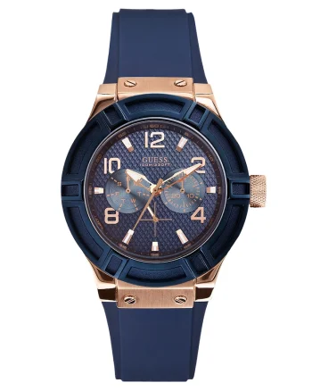 Ceas de dama  Jet Setter