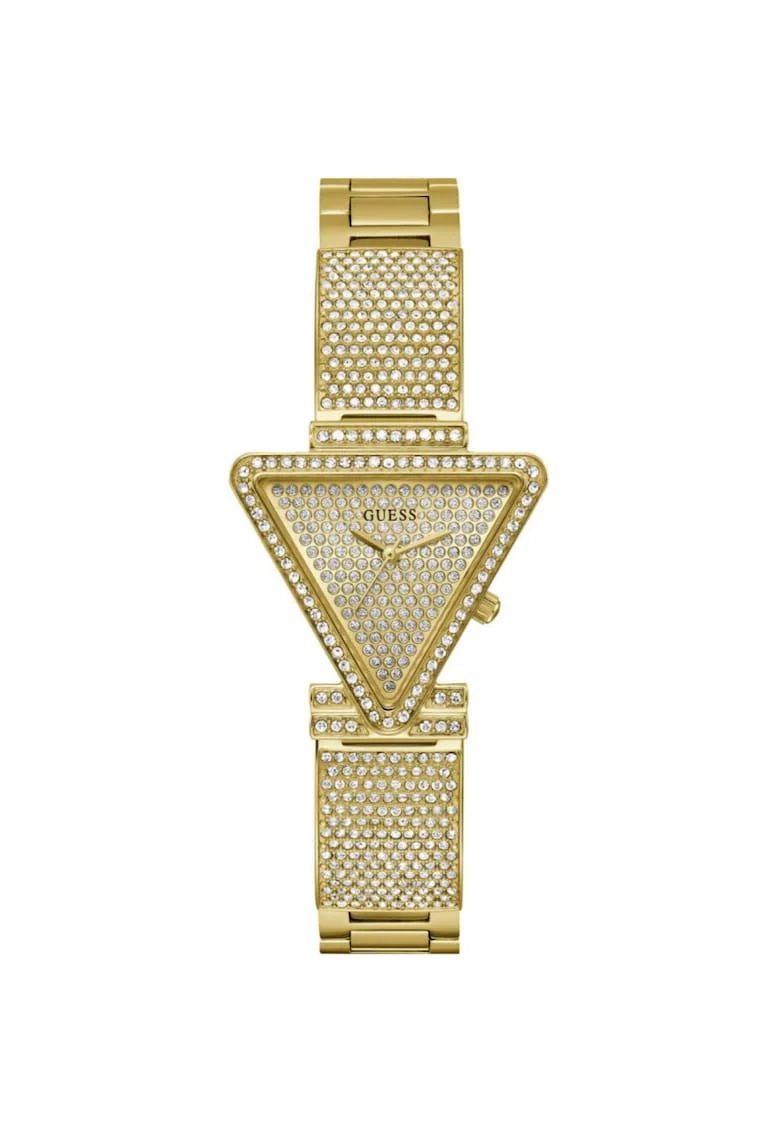 Ceas Dama,  Fame GW0644L2