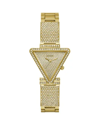 Ceas Dama,  Fame GW0644L2