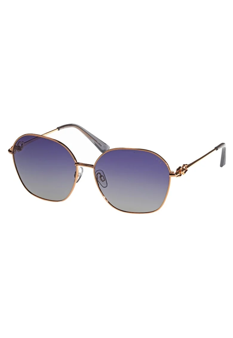 Ochelari de soare, Ochelari de soare femei  PG5523D 59, Marime 59 mm