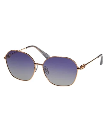 Ochelari de soare, Ochelari de soare femei  PG5523D 59, Marime 59 mm