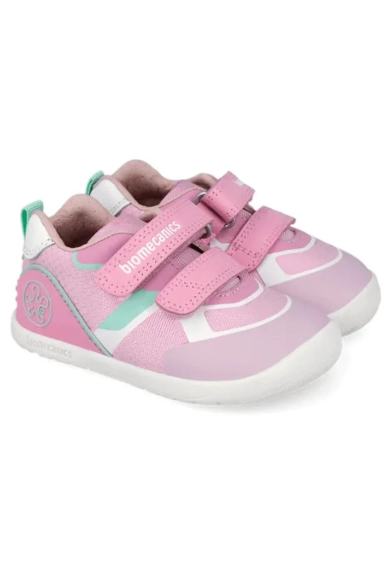 Pantofi copii fete  262159-C032