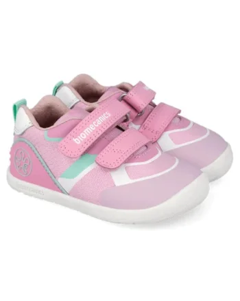 Pantofi copii fete  262159-C032