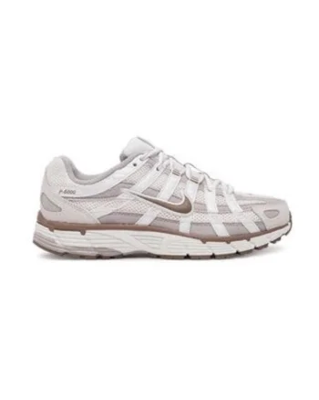 Pantofi sport dama  305284631, Textil, Alb, Alb