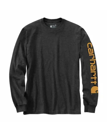 Bluza barbati,  Bumbac, Albastru, Gri