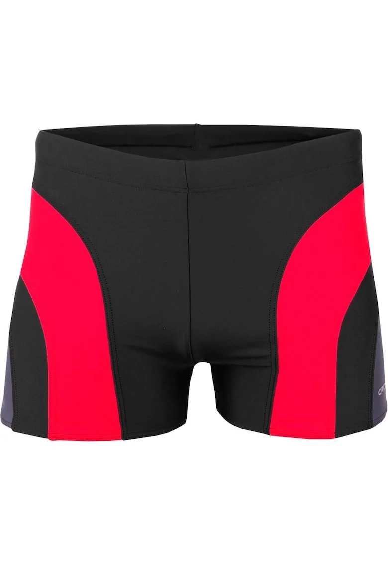 barbati,