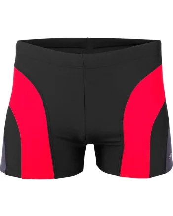barbati,