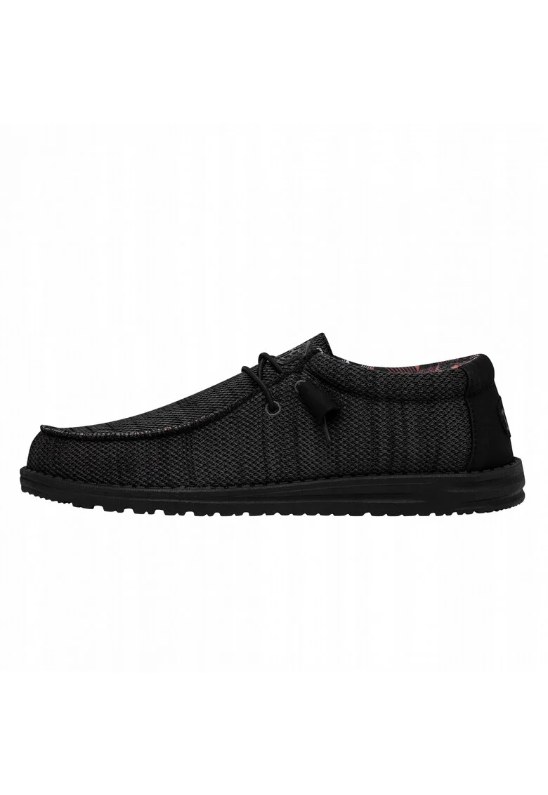 WALLY SOX 40019