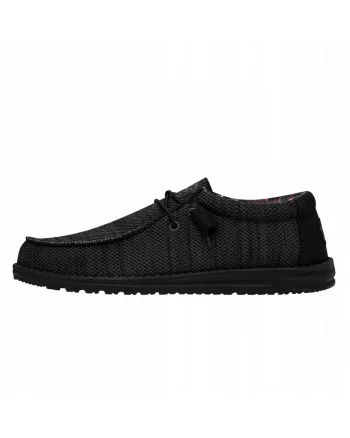 WALLY SOX 40019