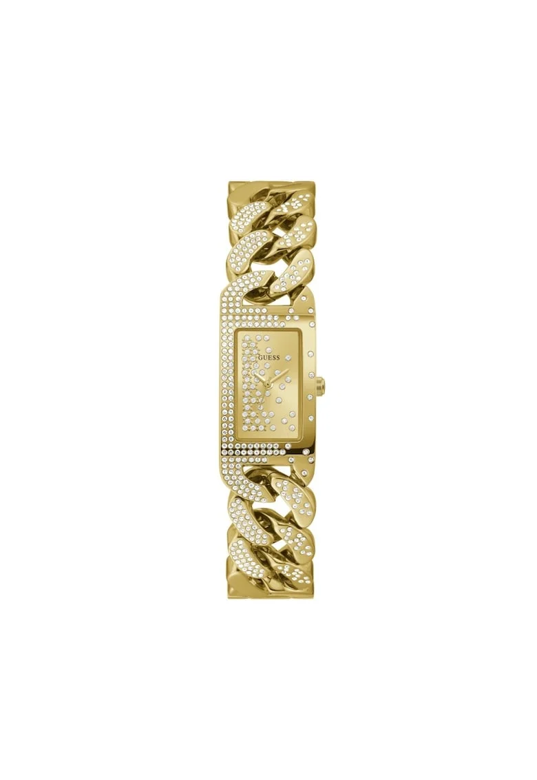 Ceas Dama,  Starlit 1261314962