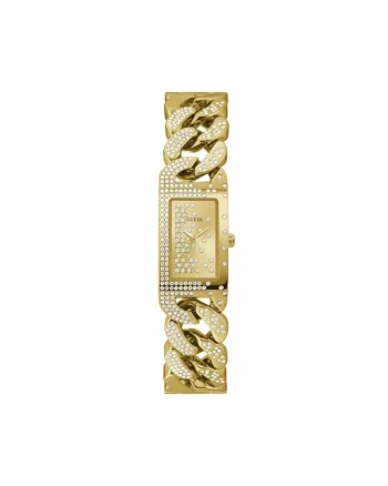 Ceas Dama,  Starlit 1261314962