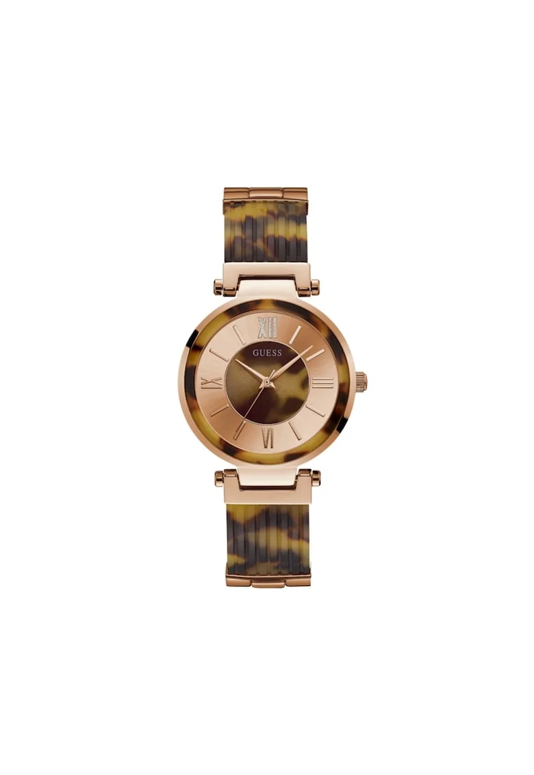 Ceas Dama,  Soho 1047563991