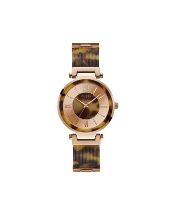 Ceas Dama,  Soho 1047563991