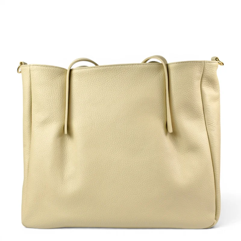 Poseta Casual 26008-C
