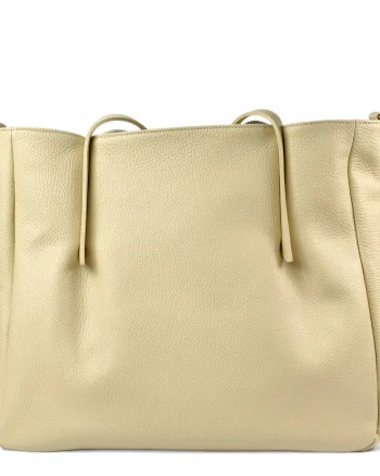 Poseta Casual 26008-C