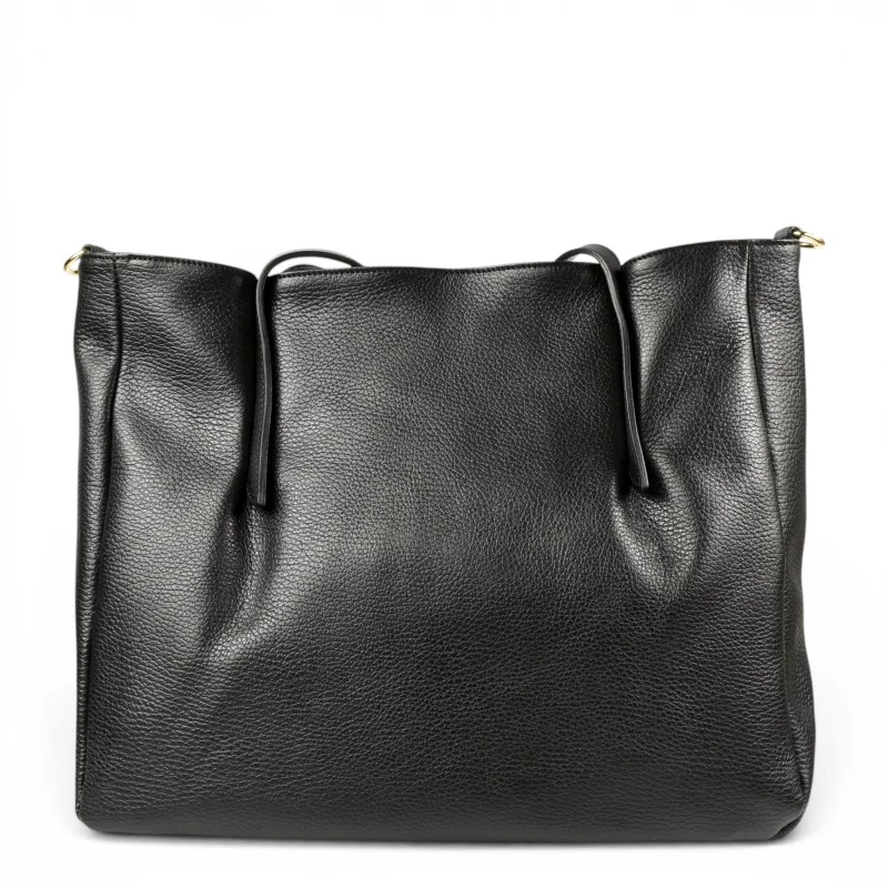 Poseta Casual 26008-N