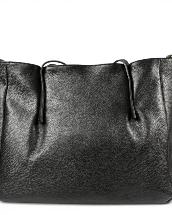 Poseta Casual 26008-N