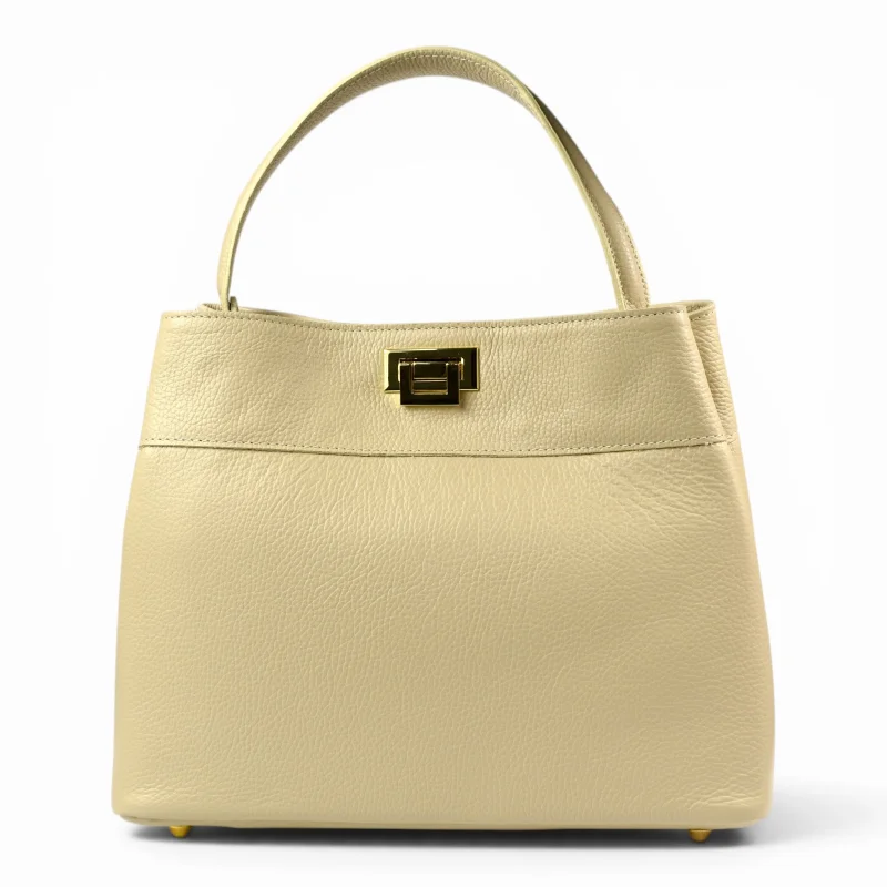 Poseta Casual 26007-C