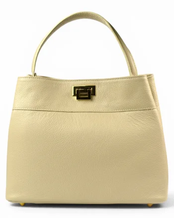 Poseta Casual 26007-C