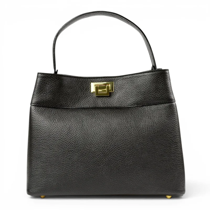 Poseta Casual 26007-N