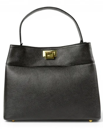 Poseta Casual 26007-N