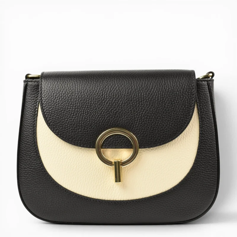 Poseta Casual 26001-N