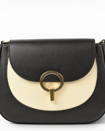 Poseta Casual 26001-N