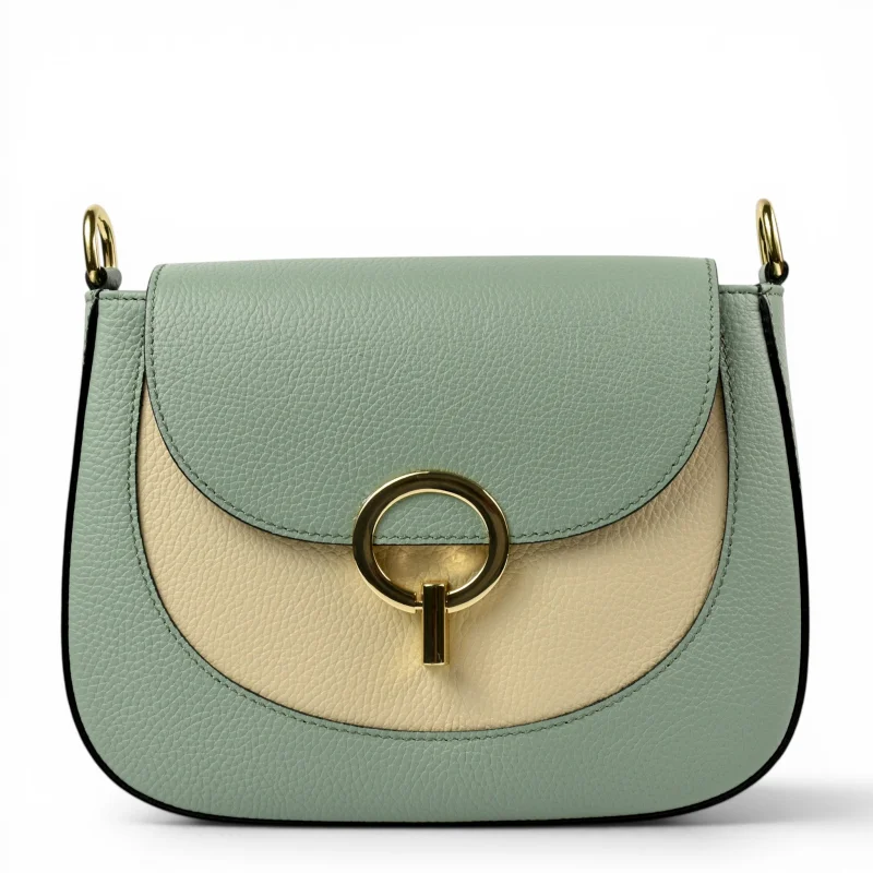 Poseta Casual 26001-V