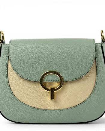Poseta Casual 26001-V