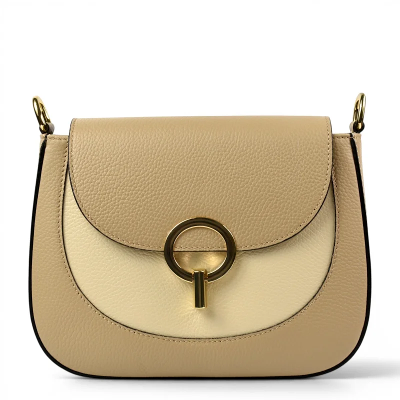 Poseta Casual 26001-B