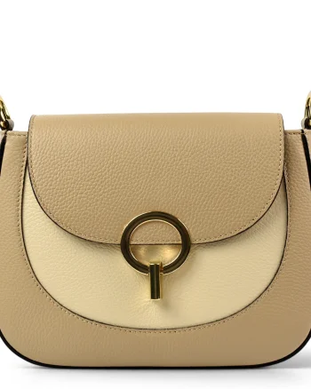 Poseta Casual 26001-B