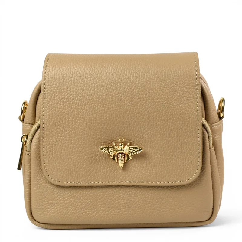 Poseta Casual 23317-B