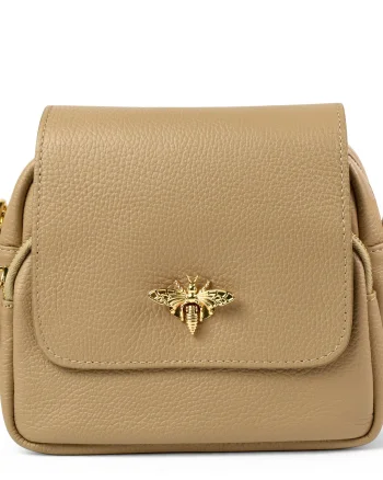 Poseta Casual 23317-B