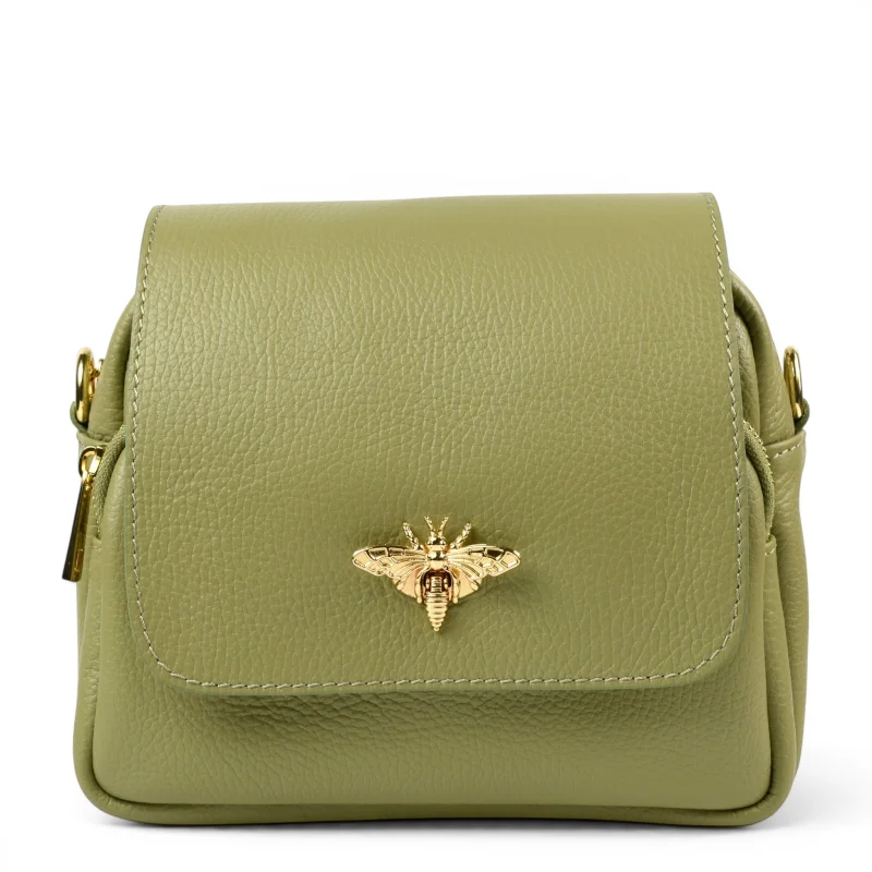 Poseta Casual 23317-V