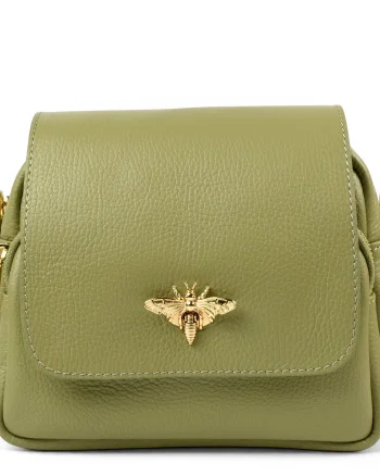 Poseta Casual 23317-V