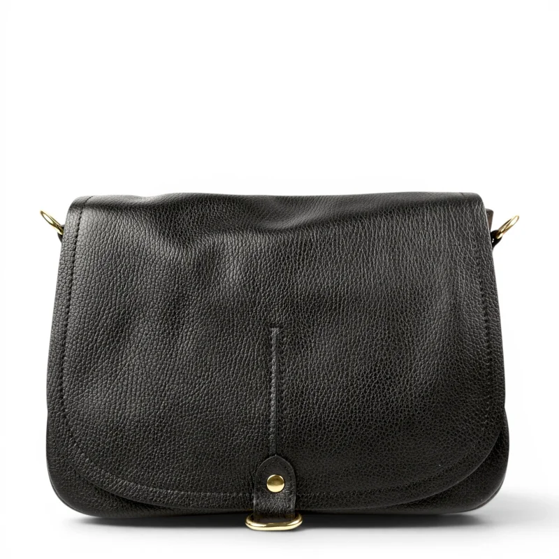 Poseta Casual 26005-N
