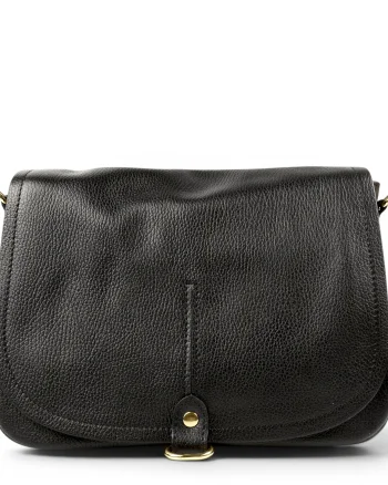 Poseta Casual 26005-N