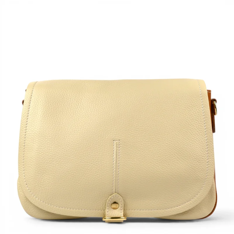 Poseta Casual 26005-C