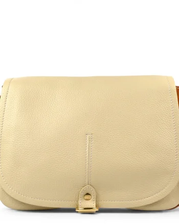 Poseta Casual 26005-C