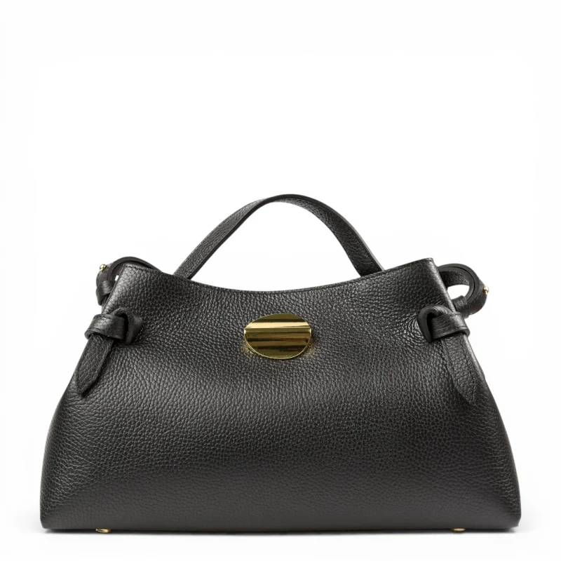Poseta Casual 26013-N