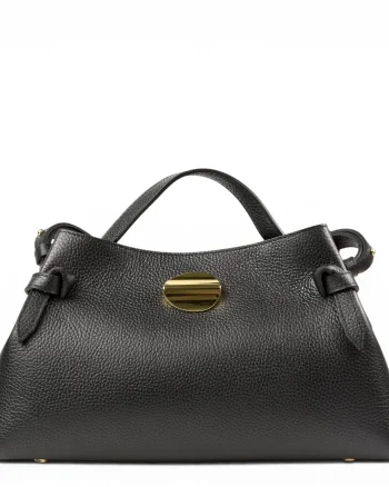 Poseta Casual 26013-N