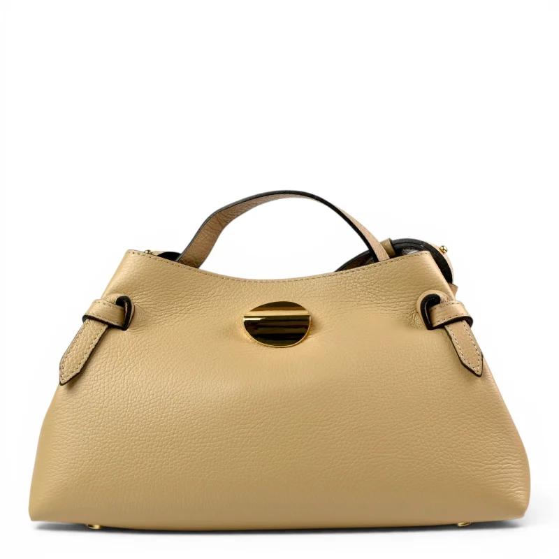 Poseta Casual 26013-B