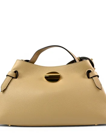 Poseta Casual 26013-B