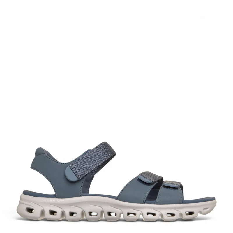 Skechers Glide-Step - Count On Me